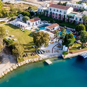 antmare-hotel.aegeanhotels.net/