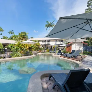 lychee-tree-holiday-apartments.queenslandhotels.net/