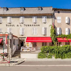 la-terrasse-saugues.hotels-rhonealpes.com/