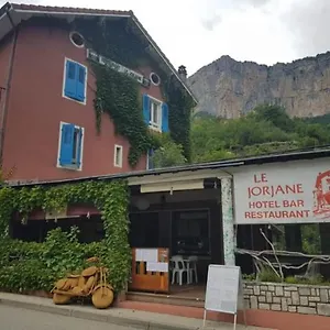 le-jorjane.hotels-rhonealpes.com/