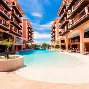 https://jurere-beach-village-suite.santa-catarina-brasil.com