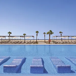 Riu Palace Отель