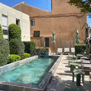 le-victoria-boutique-hotel.hotels-rhonealpes.com/