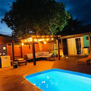 https://pousada-inn-nature.santa-catarina-brasil.com