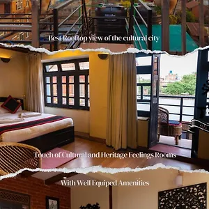 tulaja-boutique-hotel.hotels-kathmandu.com/