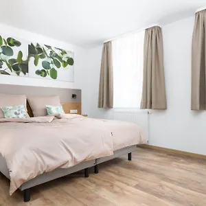 hotel-zur-traube.com-bavaria.com/