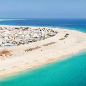 Hotell Riu Palace, Santa Maria