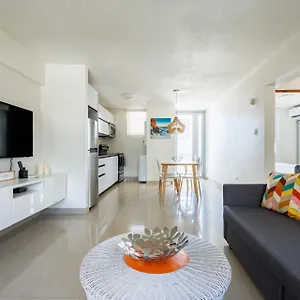 avila-suites.greaterantilleshotels.net/
