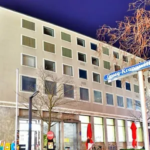 georg-kronawitter-platz.com-bavaria.com/