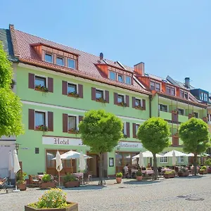 hotel-wilder-mann-konigstein-in-der-oberpfalz.com-bavaria.com/
