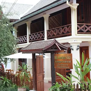 villa-namkhan-river.hotelsluangprabang.com/