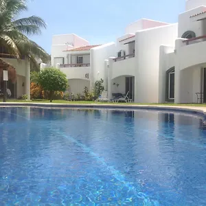 https://casa-pili.quintano-roohotels.com