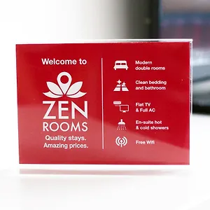 zen-rooms-chinatown-kl.kualalumpurs-hotels.com/