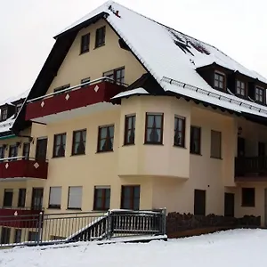 landgasthof-zum-hirschen.com-bavaria.com/