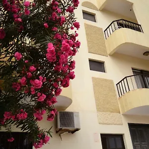 3* Hotel Sal