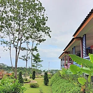 panoramic-sea-view-resort.koh-lantahotels.net/